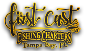 St. Pete Fishing Charters